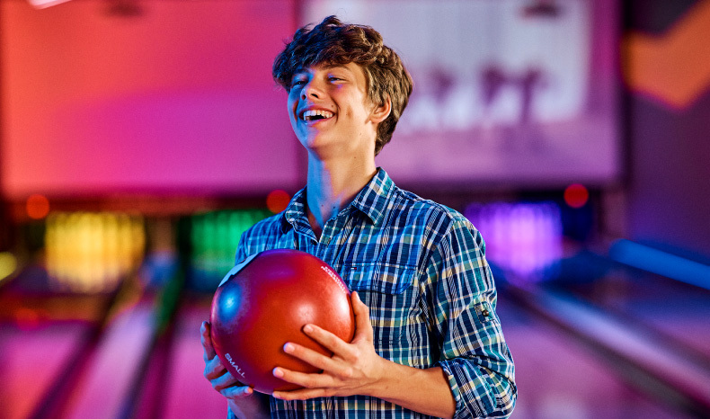 ZB Website Blog Image 790X466 Bowling2