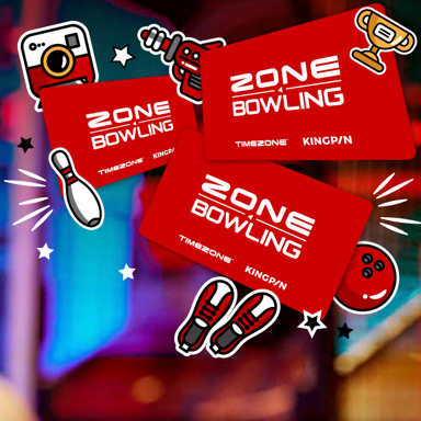 Our Competitions | Zone Bowling